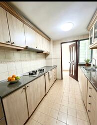Stratford Court (D16), Condominium #616619881
